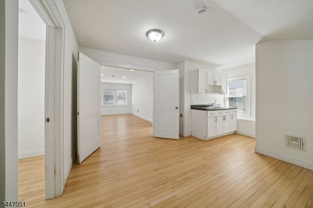 55 Naden Ave, Irvington Twp., NJ 07111