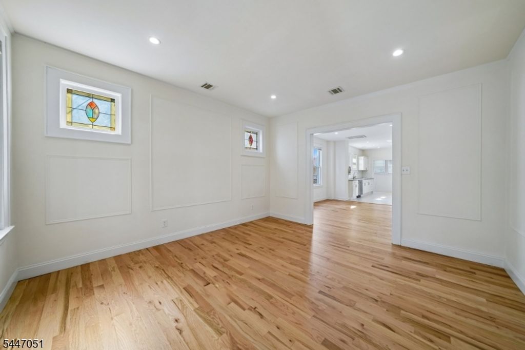 55 Naden Ave, Irvington Twp., NJ 07111 — photo 3
