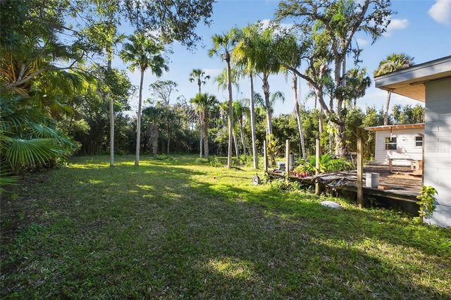 1630 RIVERSIDE DRIVE, Daytona Beach, FL 32117