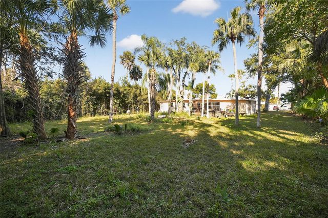 1630 RIVERSIDE DRIVE, Daytona Beach, FL 32117