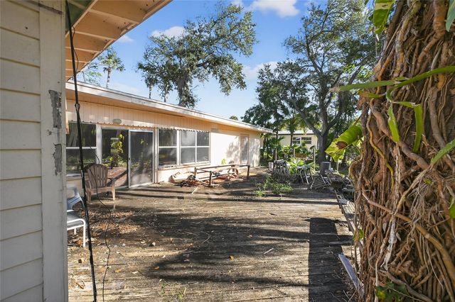 1630 RIVERSIDE DRIVE, Daytona Beach, FL 32117