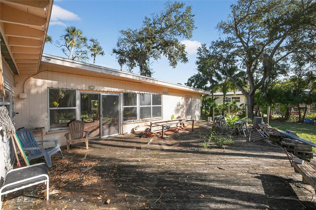 1630 RIVERSIDE DRIVE, Daytona Beach, FL 32117