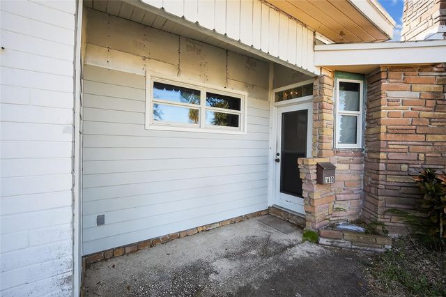 1630 RIVERSIDE DRIVE, Daytona Beach, FL 32117