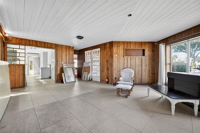 1630 RIVERSIDE DRIVE, Daytona Beach, FL 32117