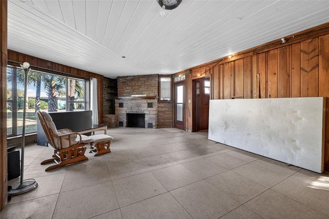 1630 RIVERSIDE DRIVE, Daytona Beach, FL 32117