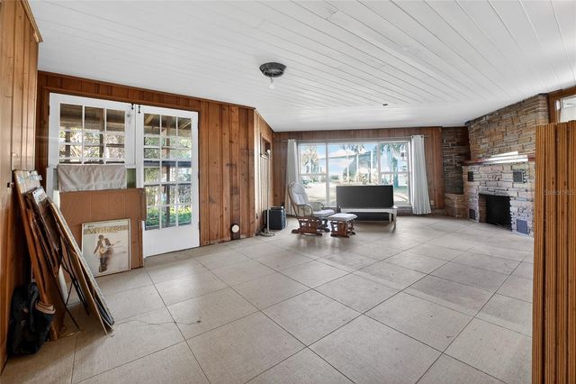 1630 RIVERSIDE DRIVE, Daytona Beach, FL 32117