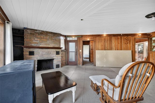 1630 RIVERSIDE DRIVE, Daytona Beach, FL 32117