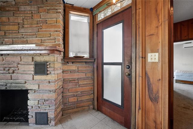 1630 RIVERSIDE DRIVE, Daytona Beach, FL 32117