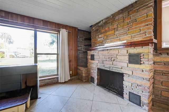 1630 RIVERSIDE DRIVE, Daytona Beach, FL 32117