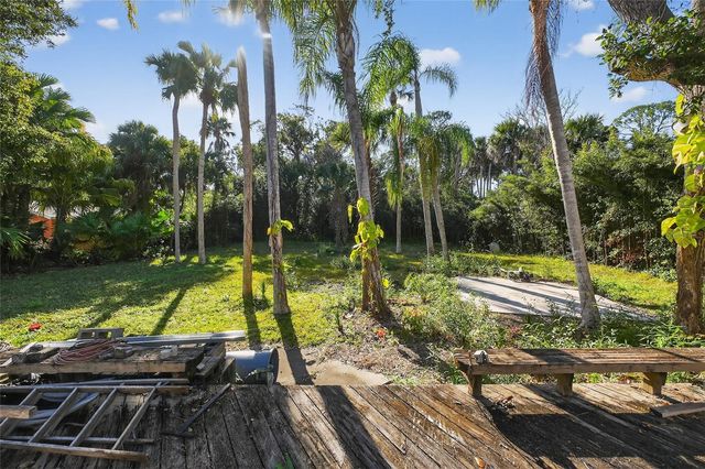 1630 RIVERSIDE DRIVE, Daytona Beach, FL 32117