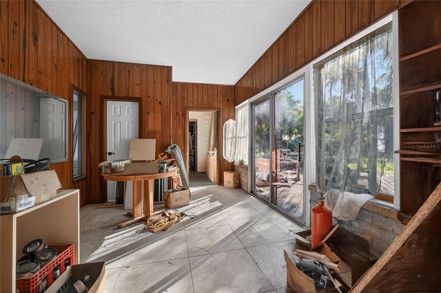 1630 RIVERSIDE DRIVE, Daytona Beach, FL 32117