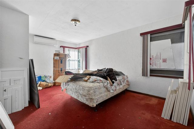 1630 RIVERSIDE DRIVE, Daytona Beach, FL 32117