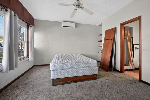 1630 RIVERSIDE DRIVE, Daytona Beach, FL 32117