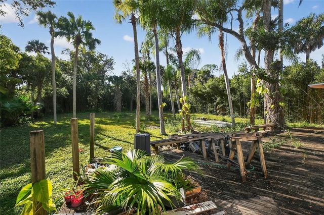 1630 RIVERSIDE DRIVE, Daytona Beach, FL 32117