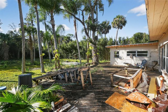 1630 RIVERSIDE DRIVE, Daytona Beach, FL 32117