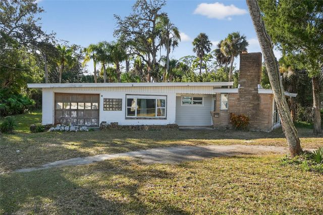 1630 RIVERSIDE DRIVE, Daytona Beach, FL 32117