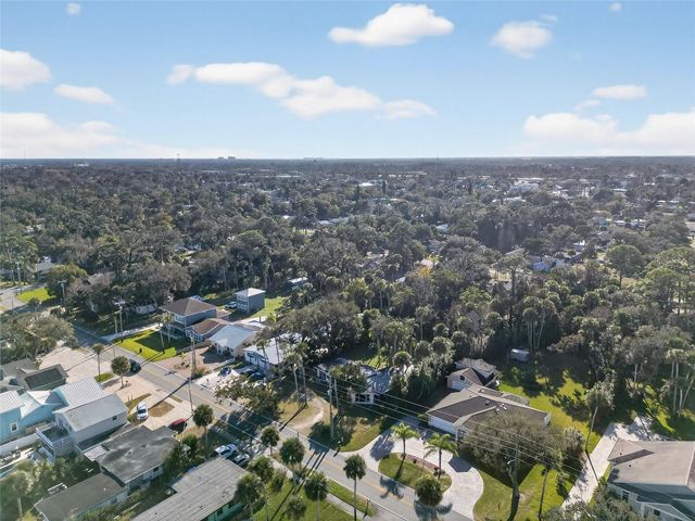 1630 RIVERSIDE DRIVE, Daytona Beach, FL 32117