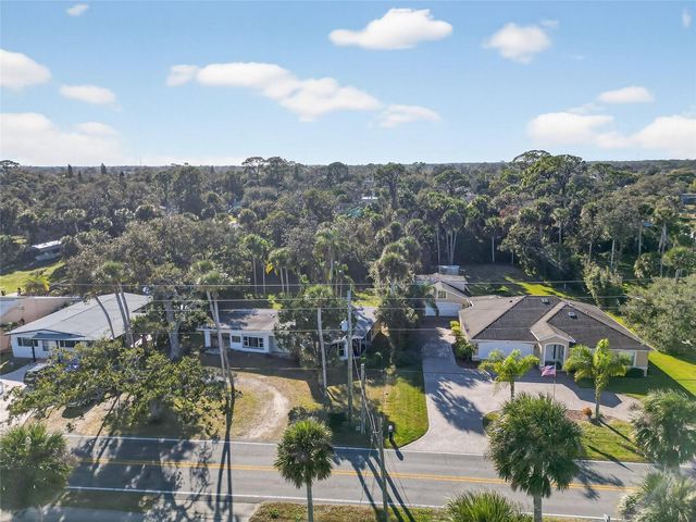 1630 RIVERSIDE DRIVE, Daytona Beach, FL 32117