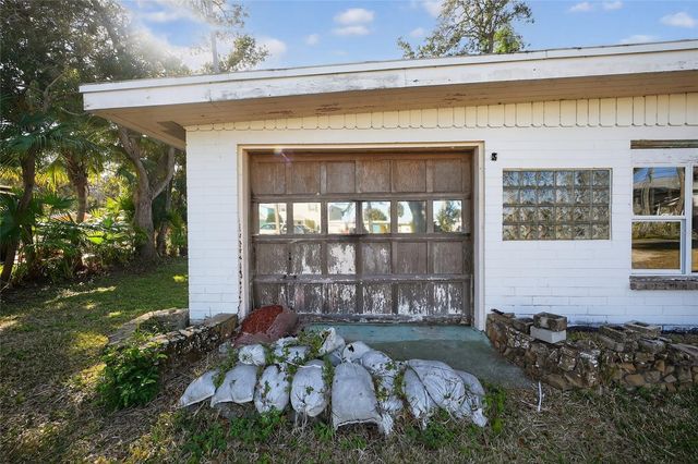 1630 RIVERSIDE DRIVE, Daytona Beach, FL 32117