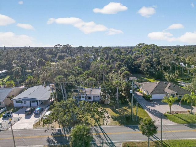 1630 RIVERSIDE DRIVE, Daytona Beach, FL 32117