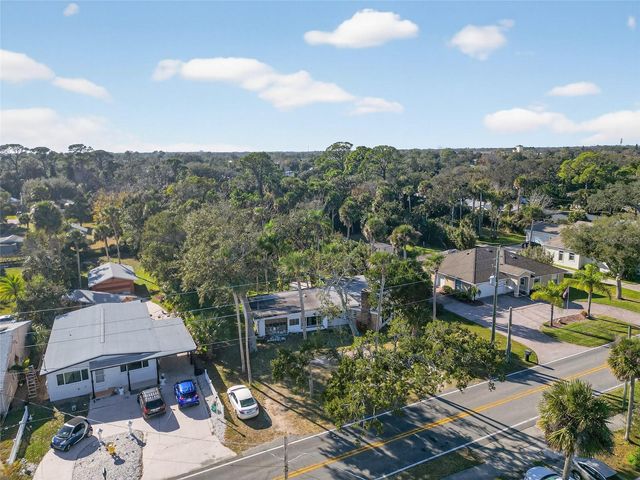 1630 RIVERSIDE DRIVE, Daytona Beach, FL 32117