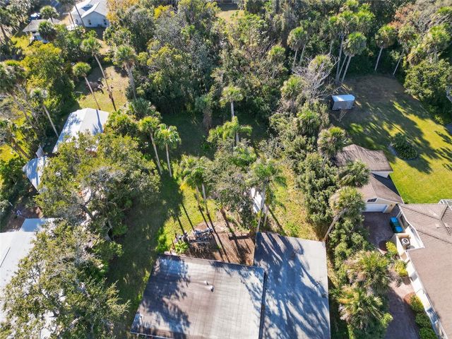 1630 RIVERSIDE DRIVE, Daytona Beach, FL 32117