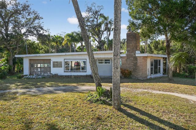 1630 RIVERSIDE DRIVE, Daytona Beach, FL 32117