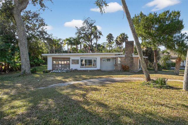 1630 RIVERSIDE DRIVE, Daytona Beach, FL 32117