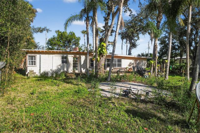 1630 RIVERSIDE DRIVE, Daytona Beach, FL 32117