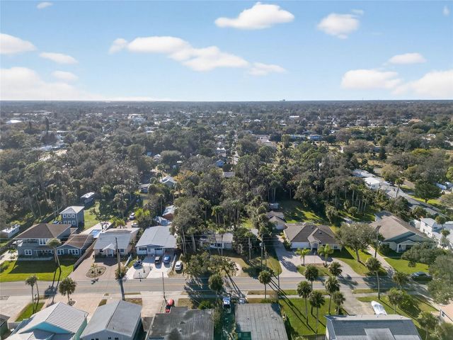 1630 RIVERSIDE DRIVE, Daytona Beach, FL 32117