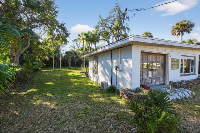 1630 RIVERSIDE DRIVE, Daytona Beach, FL 32117