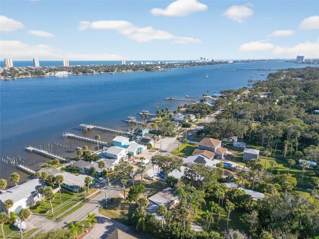 1630 RIVERSIDE DRIVE, Daytona Beach, FL 32117