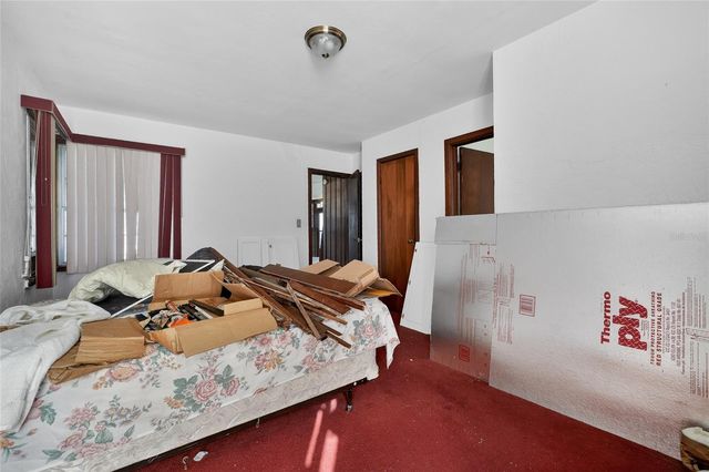 1630 RIVERSIDE DRIVE, Daytona Beach, FL 32117