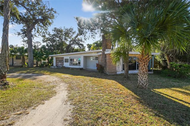 1630 RIVERSIDE DRIVE, Daytona Beach, FL 32117