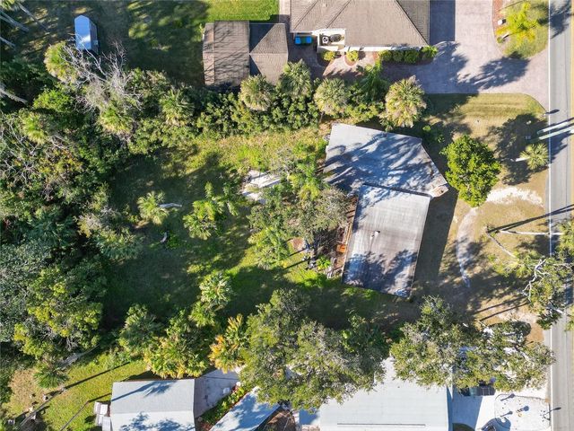 1630 RIVERSIDE DRIVE, Daytona Beach, FL 32117