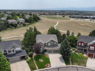 2278 Cottonwood Pl, Erie, CO 80516