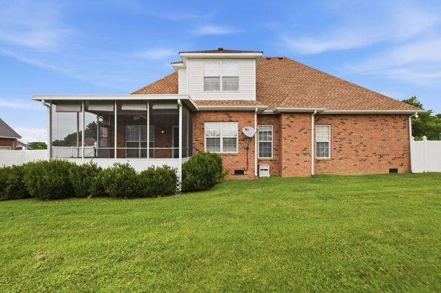 1201 Frinton Ct, Smyrna, TN 37167