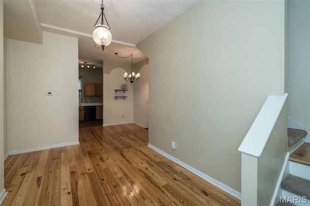 1003 Allen Avenue, St Louis, MO 63104