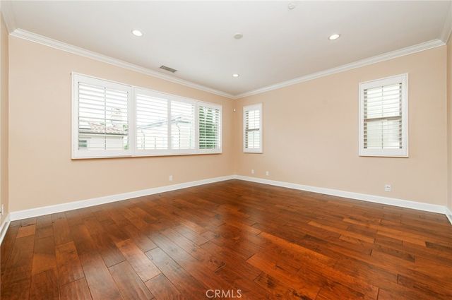 55 Hazelton, Irvine, CA 92620