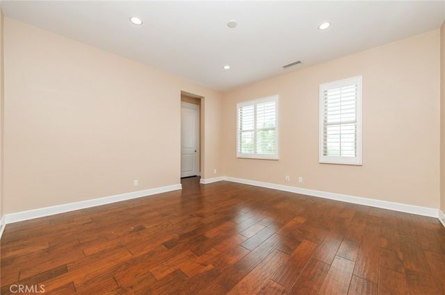 55 Hazelton, Irvine, CA 92620