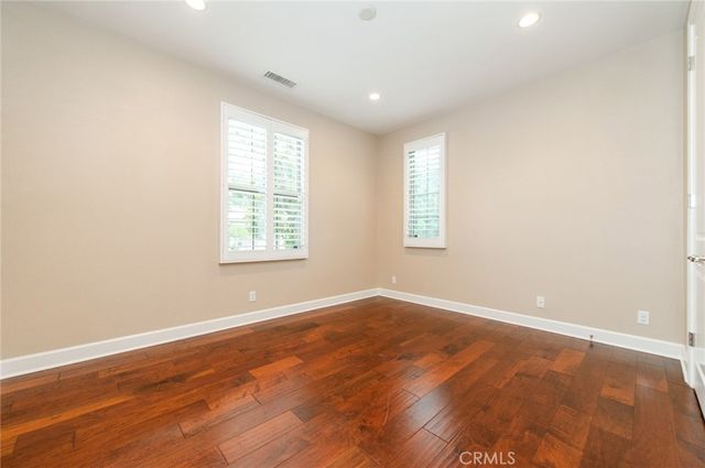 55 Hazelton, Irvine, CA 92620