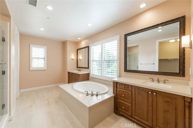 55 Hazelton, Irvine, CA 92620