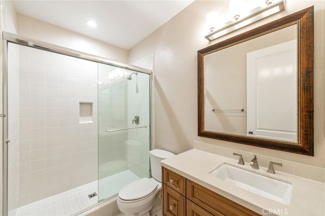 55 Hazelton, Irvine, CA 92620