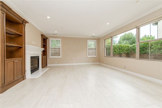 55 Hazelton, Irvine, CA 92620