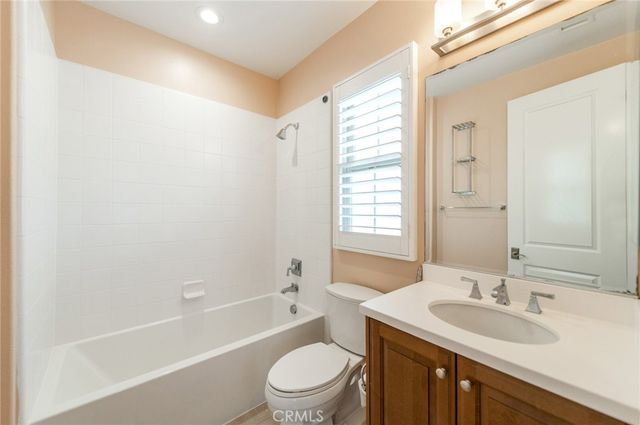 55 Hazelton, Irvine, CA 92620