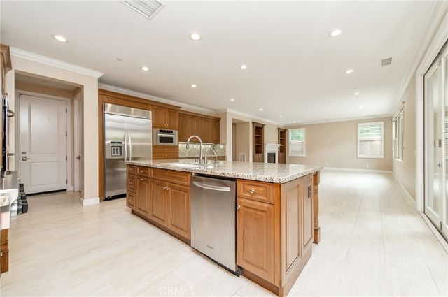 55 Hazelton, Irvine, CA 92620
