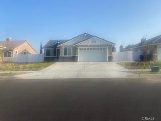 1597 W Mcwethy, Rialto, CA 92376