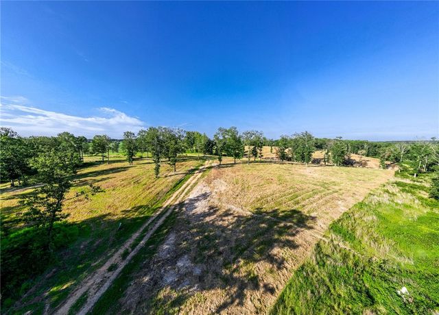 TBD Lot 2 Rutherford, Gentry, AR 72734