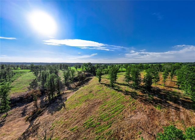 TBD Lot 2 Rutherford, Gentry, AR 72734
