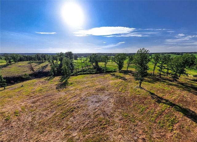 TBD Lot 2 Rutherford, Gentry, AR 72734